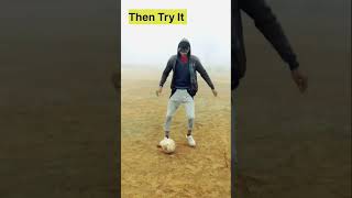 Neymar Jr Amazing skill ??? shorts viral