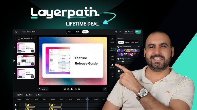 Stunning Lifetime Deal: Unbelievable Savings You Can't Miss