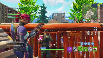 CMG Dispute over win