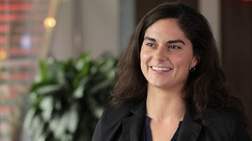 WIN – Moving forward in 2017