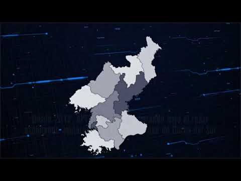 Corea del Norte se prepara para lanzar ciberataques a gran escala, según un nuevo informe - Corea del Norte se prepara para lanzar ciberataques a gran escala, según un nuevo informe