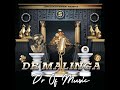 DR MALINGA - UBUMNANDI FEAT. DJ ACTIVE KHOISAN & MANTSINGILANE