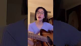 Dionela - Marilag