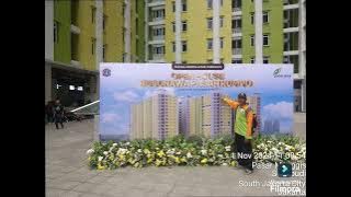 30. Cobalah coba IKANG FAWZI