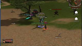 MLED2 - TRED2 Ay YILDIZ HİLE KULANIMI.