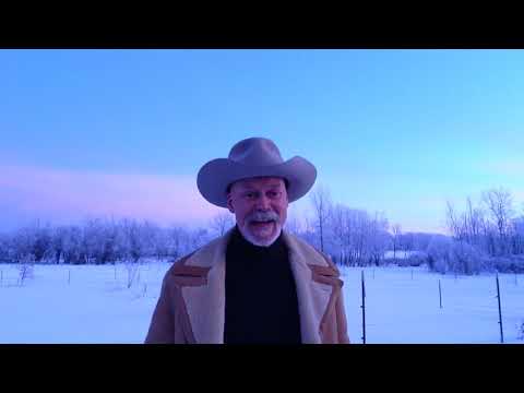 MrHolster's Christmas