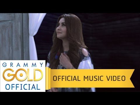 ความคิดถึงกำลังเดินทาง - รัชนก ศรีโลพันธุ์【OFFICIAL MV】