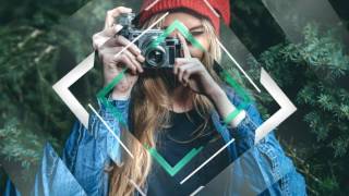 Dynamic Opener - Openers | After Effect Template