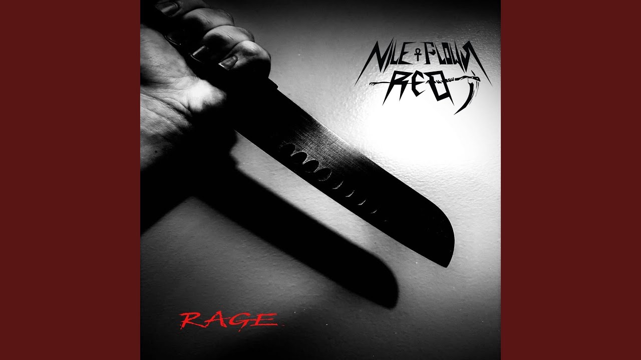 Watch Rage on YouTube Watch Rage on YouTube