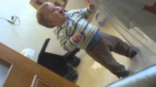 Zalmis 1St Step Bli Ayin Horah