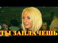 Уже без волос....Печальную весть сообщили о Лере Кудрявцевой только что....