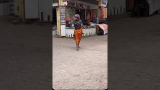 VID 20210213 WA0028