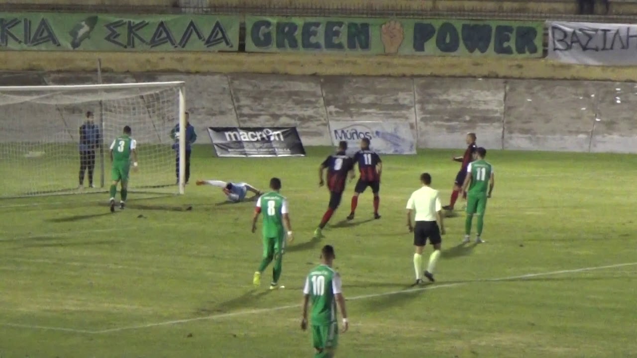 ΡΟΔΟΣ ΔΙΑΓΟΡΑΣ 2 2