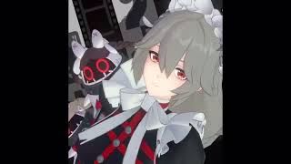 Zzz Edit I Made Because I Was Bored シ