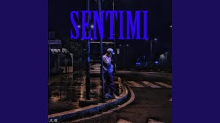 Sentimi