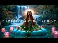 Mysterious Gaia - A Guiding Whisper from the Healing Forest for Your Soul - Inner Balance Meditation
