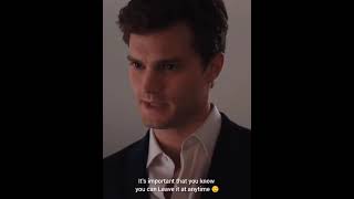 50 Shades Of Grey Full Movie 2015