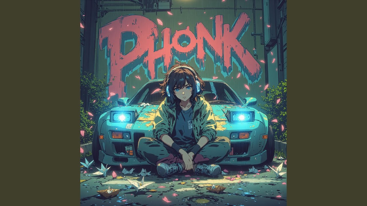 Watch Corner Phantom on YouTube Watch Corner Phantom on YouTube