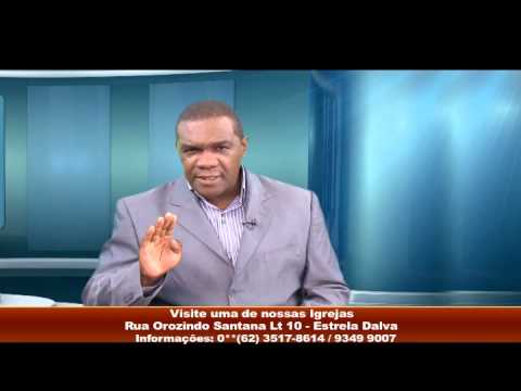 Programa Resgatando Vidas Com Pastor Jessiel Santos 01/05/14 camera iphone 8 plus apk