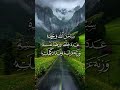 Quran Urdu translation surah #youtubeshosts #quranictranslation #motivation #history #duet #quotes