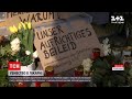 Новини світу: у клініці неподалік Берліна вбили 4 пацієнтів з інвалідністю