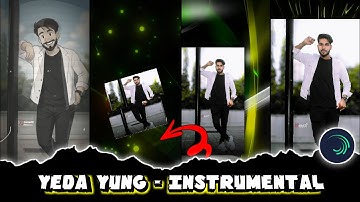 YUNG DSA - YEDA YUNG HARD XML || HARD XML FILE || BY BAPAN CREATION 👿🤯