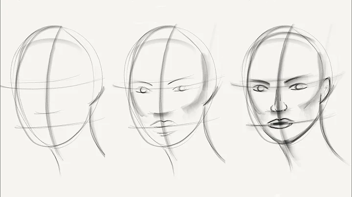 About Face: How First Impressions Fool Us