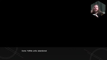 NieR: Automata Ending O "just y[O]u and me" | #unit102alpha on #Twitch