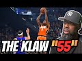 CRAZY WORK PISTONS At CLIPPERS GAME HIGHLIGHTS 12 28 REACTION 