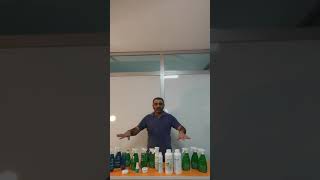 Ürünlerimiz Hakkında
