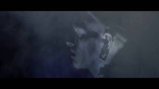 Kavod - Mahatma (Official Music Video)