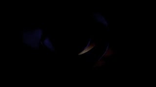 Interesting CBS Ident... (1992)