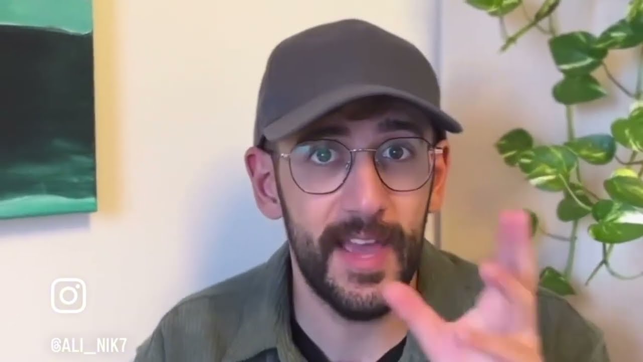 تمکن مالی و گردش حساب رو چجوری به سفارت ارایه بدیم ؟