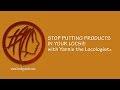 STOP PUTTING PRODUCTS IN YOUR LOCS!!!