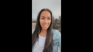 Social Worker in Solidarity with SFUSD