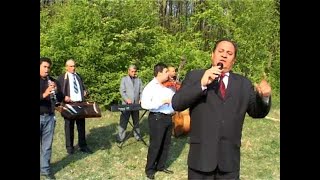 Miniatura del video "Costica Boieru - Mi-aduc aminte si plang (muzica de petrecere)  k-play (Manele Hit)noi"