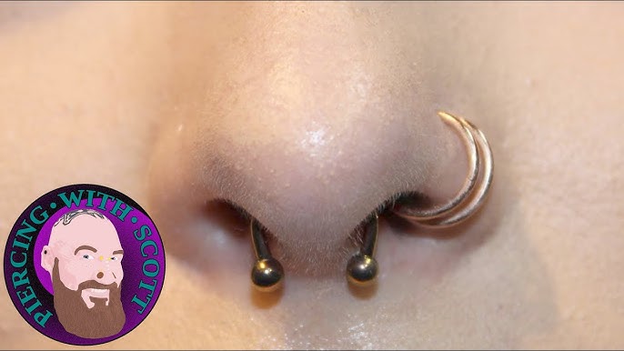 waaaant  Hip piercing, Surface piercing, Hip piercings