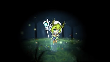 Mu PvP interactions and showcase - Langrisser M Global Apex Arena Guides