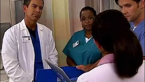 CUSP: Improve Teamwork and Communication