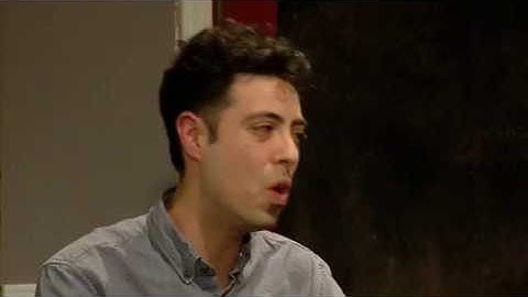 Cal State LA TVF 2010 "Better Call Saul"