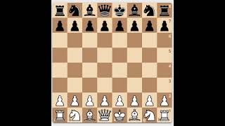 You Wont Believe Why Did This Kid Knock Down All Of His Chess Piecesdiary Of A Chess Coach Ep. 3