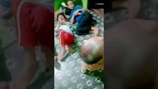 doh iap u pait flim ha tv