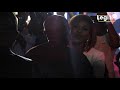 EXCLUSIVE: I’m sorry I disappointed Nigerians - 2baba speaks on withdrawal from protests | Legit TV