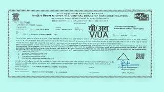 LOVE KHICHDI - FULL MOVIE (HD) | Randeep Hooda | Rituparna Sengupta | Riya Sen | Sonali Kulkarni