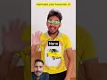 Chaman ki funny video #armystat #comedyfilms #indianarmy #funny #armyattitudestatu #funnycomedy #you