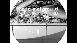 Snts Horizontal Ground 16 Full Ep