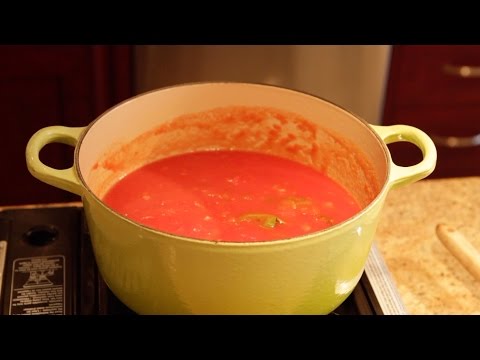 classic-tomato-sauce