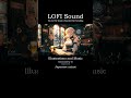 [ 作業用BGM ] ケルト音楽とエルフの女性/[LOFI Celt]Bright sunshine #lofi #anime #work #celtics #elf #girl