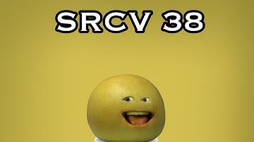 Second Random Character Voting 38