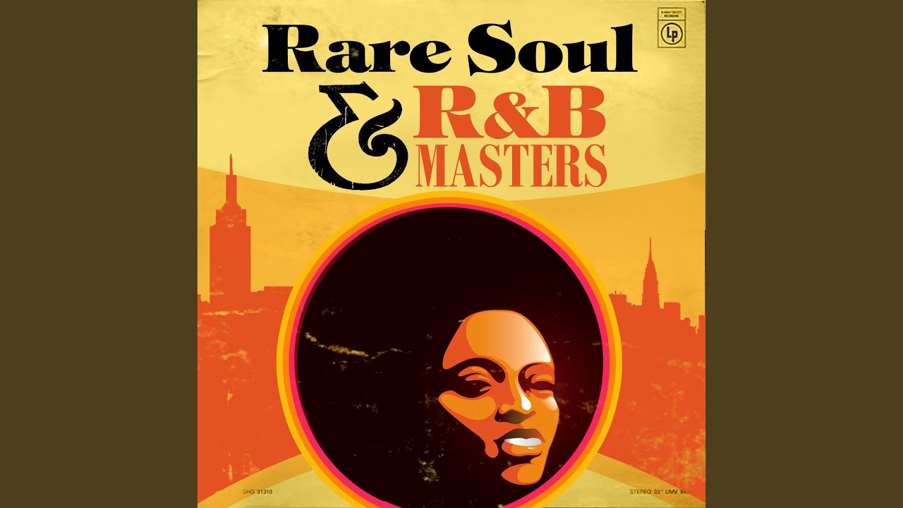 Yours for the Asking